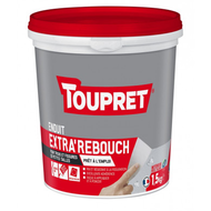 EXTRA REBOUCH PATE 1.5KG EXTRA REBOUCH PATE 1.5KG
